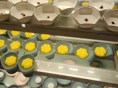 -宽尺巷鱼蛙自助火锅(虎丘钻石广场店)