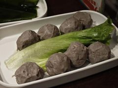 -靓靓蒸虾·头牌蒸虾(南山桂庙店)