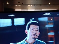 -东方棕泉·洗浴·按摩·美食国际水疗会所(福田店)