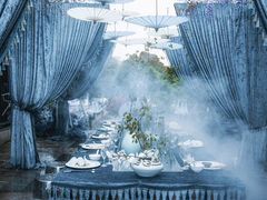 -张家港华芳金陵国际酒店