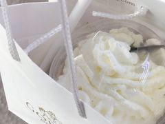-GODIVA(天河城店)