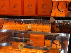-KUMO KUMO甜品·冰淇淋(深圳壹方城店)