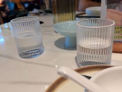 -院子餐厅·大锅菜·老杭帮(桥西直街店)