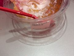 -DQ·蛋糕·冰淇淋(西城红场店)