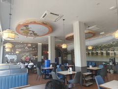-乌记鲜活牛肉城(金砂东路店)