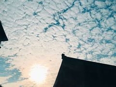 -绍兴鉴湖君澜大酒店