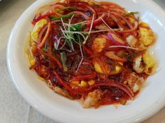 -海宝酒家(中山四路店)