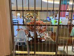 -客家班·客家菜(嘉禾金铂店)