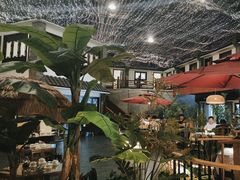 -鲁城往事(游客中心店)