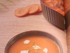 -牛扒先生·厚切雪花牛扒西餐厅(北京路禺山路店)