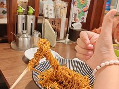 -玖鲜小笼(中山广场店)