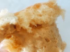 -啊噗吐呦现场烘焙(麦凯乐店)