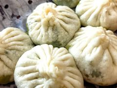 -鹤鸣嘉印象饭店(东市场小区店)