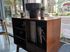 -源本清茶(顺城购物中心店)