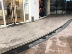 门面-好利来(道前街店)