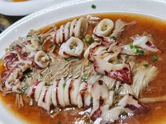 -渔悦(甘蔗店)