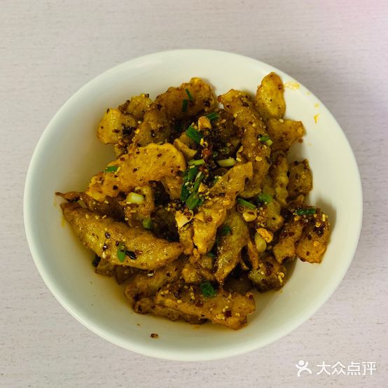 嘿·店(红旗中路店)