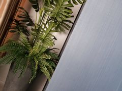 -刀马旦养生中心(时代店)