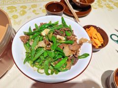 -湘小妹湖南土菜(南新路店)