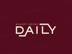 -得粒烘焙坊Daily Bakery House(东海花园店)