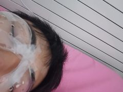 -黑马眼科·近视手术