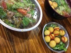 -周记蟹仔粉(侨港风情街店)