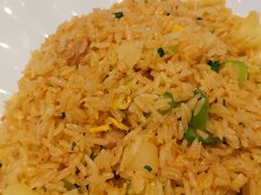 -大荣华酒楼(元朗老店)