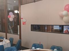 -阿德餐饮小秦川西北菜(福民路店)