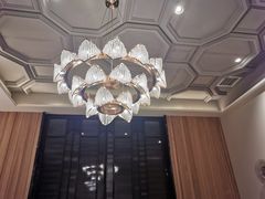 -大鸭梨烤鸭(顺义石园店)