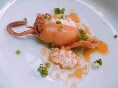 -云门锦翠(商鼎国际店)