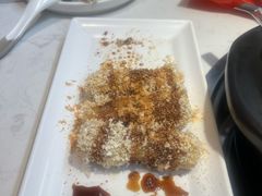 -周渝食惦酸菜鱼(青浦店)