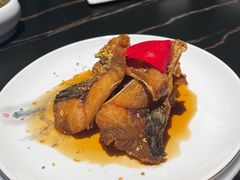 -春申里餐厅(银泰in99店)