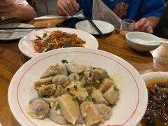 -丰乐餐厅·始于1999·本地老字号