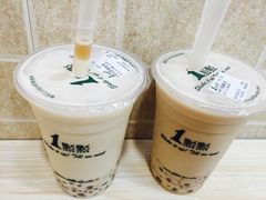 -1点点(东门电玩城店)