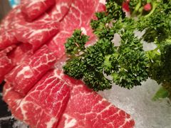 -小輝哥火鍋(静安大悦城店)