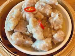 -墨宴(西洋湖店)