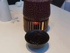 -桂满陇·杭州小馆(巴黎春天浦建店)