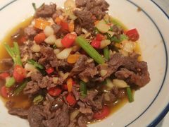 -永兴外婆桥(城中万达店)