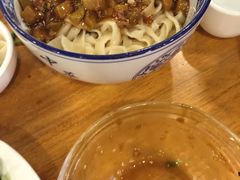 -凤齐羊肉烩面馆