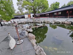 -龙华寺