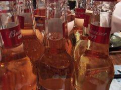 -胡桃里乐队酒馆(鎏嘉码头店)