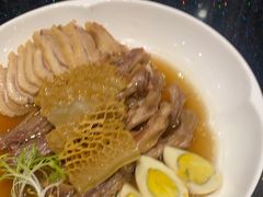 -高老庄新家宴(北斗星广场店)