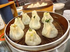 -耿福兴(凤凰美食街店)