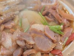 -今今转转自助小火锅(天祥广场店)
