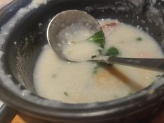 -粤点越有·茶点·粤菜(樵岭国际店)