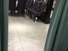 -北纬39度天津宴(黑牛城道店)