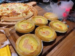 -那些年记忆烧烤