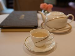 -唐阁(香港朗廷酒店)