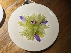 -浙里本味·宴四季江南(三台山路店)