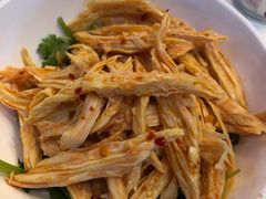 -文和友老长沙龙虾馆(化龙池店)